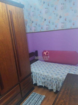 Imagem Sobrado com 3 Quartos à Venda, 170 m² em Rudge Ramos - São Bernardo Do Campo