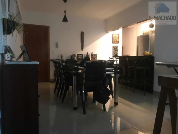 Imagem Apartamento com 2 Quartos à Venda, 140 m² em Vila Metalurgica - Santo André Imagem Apartamento com 2 Quartos à Venda, 140 m² em Vila Metalurgica - Santo André