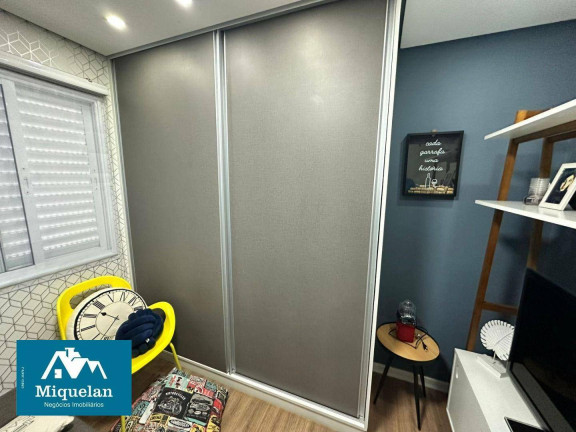 Imagem Apartamento com 2 Quartos à Venda, 48 m² em Vila Medeiros - São Paulo Imagem Apartamento com 2 Quartos à Venda, 48 m² em Vila Medeiros - São Paulo