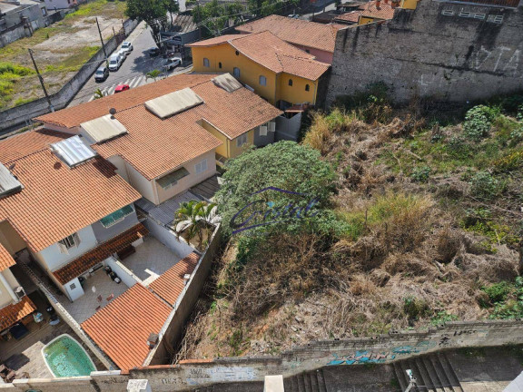 Imagem Terreno à Venda, 930 m² em Jardim Ester - São Paulo Imagem Terreno à Venda, 930 m² em Jardim Ester - São Paulo