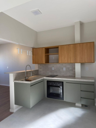 Imagem Apartamento com 2 Quartos à Venda, 63 m² em Vitória - Salvador Imagem Apartamento com 2 Quartos à Venda, 63 m² em Vitória - Salvador