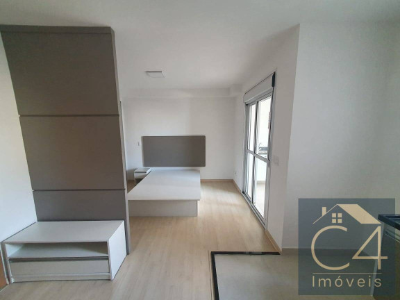 Imagem Apartamento com 1 Quarto à Venda, 37 m² em Jardim Aquárius - São José Dos Campos Imagem Apartamento com 1 Quarto à Venda, 37 m² em Jardim Aquárius - São José Dos Campos