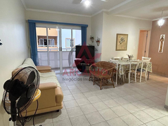 Imagem Apartamento com 3 Quartos à Venda, 86 m² em Centro - Ubatuba Imagem Apartamento com 3 Quartos à Venda, 86 m² em Centro - Ubatuba