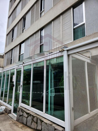 Imagem Apartamento com 3 Quartos para Alugar, 90 m² em Bela Vista - São Paulo Imagem Apartamento com 3 Quartos para Alugar, 90 m² em Bela Vista - São Paulo