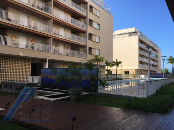 Imagem Apartamento com 2 Quartos à Venda, 75 m² em Itaguá - Ubatuba Imagem Apartamento com 2 Quartos à Venda, 75 m² em Itaguá - Ubatuba