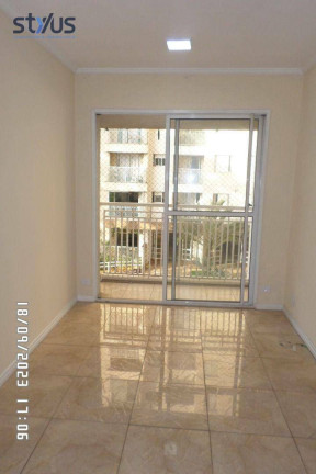 Imagem Apartamento com 3 Quartos para Alugar, 62 m² em Ponte Grande - Guarulhos Imagem Apartamento com 3 Quartos para Alugar, 62 m² em Ponte Grande - Guarulhos