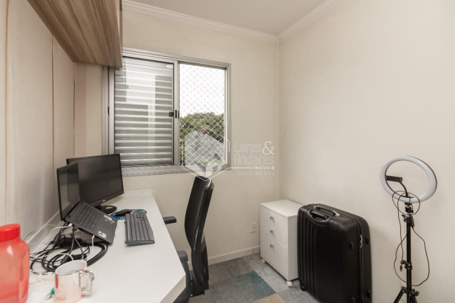 Imagem Apartamento com 3 Quartos à Venda, 65 m² em City América - São Paulo Imagem Apartamento com 3 Quartos à Venda, 65 m² em City América - São Paulo