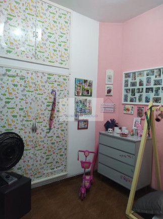 Imagem Imóvel com 2 Quartos à Venda, 75 m² em Fonseca - Niterói Imagem Imóvel com 2 Quartos à Venda, 75 m² em Fonseca - Niterói
