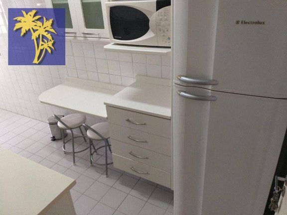 Imagem Apartamento com 2 Quartos à Venda, 55 m² em Jardim São Judas Tadeu - Guarulhos