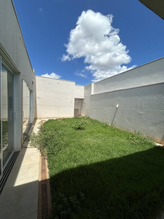 Imagem Casa com 3 Quartos à Venda, 250 m² em Parque Das Mansões - Tangará Da Serra Imagem Casa com 3 Quartos à Venda, 250 m² em Parque Das Mansões - Tangará Da Serra