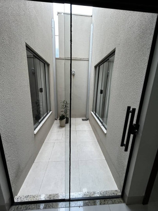 Imagem Casa com 3 Quartos à Venda, em Jd Italia - Tangará Da Serra Imagem Casa com 3 Quartos à Venda, em Jd Italia - Tangará Da Serra