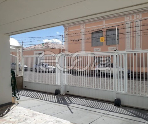 Imagem Apartamento com 3 Quartos à Venda, 126 m² em Cirurgia - Aracaju Imagem Apartamento com 3 Quartos à Venda, 126 m² em Cirurgia - Aracaju