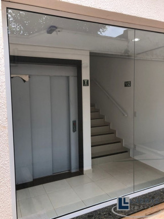 Imagem Imóvel com 2 Quartos à Venda, 67 m² em Jardim Anhangüera - Ribeirão Preto