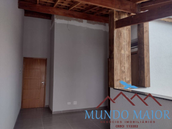 Imagem Apartamento com 2 Quartos à Venda, 120 m² em Paraiso - Santo André Imagem Apartamento com 2 Quartos à Venda, 120 m² em Paraiso - Santo André