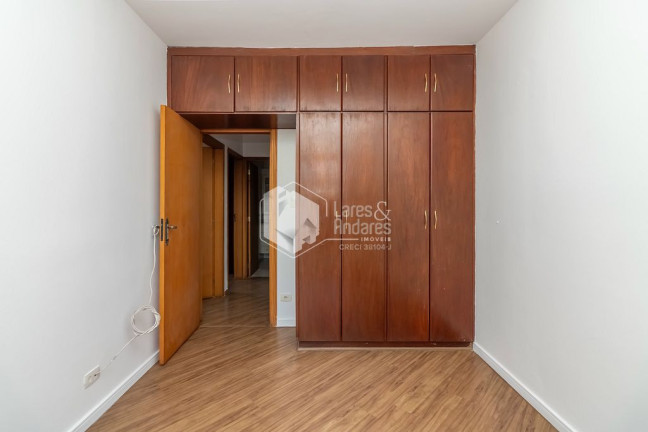 Imagem Casa com 3 Quartos à Venda, 191 m² em Saúde - São Paulo