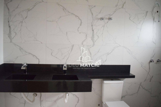 Imagem Casa com 4 Quartos à Venda, 252 m² em Condomínio Residencial Shamballa Ii - Atibaia Imagem Casa com 4 Quartos à Venda, 252 m² em Condomínio Residencial Shamballa Ii - Atibaia