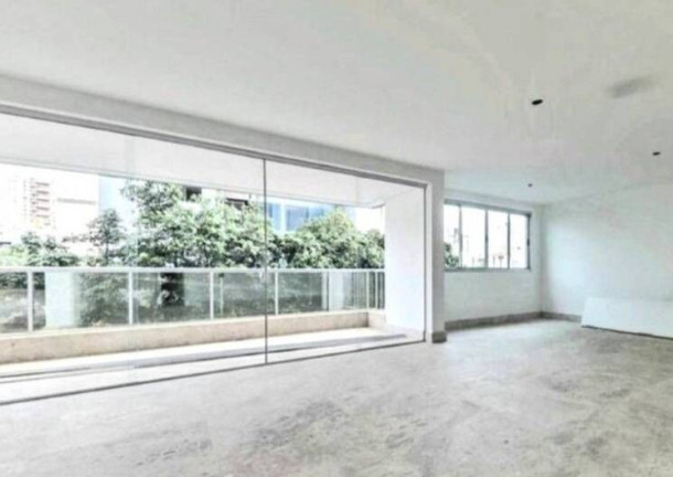 Imagem Apartamento com 4 Quartos à Venda, 281 m² em Anchieta - Belo Horizonte Imagem Apartamento com 4 Quartos à Venda, 281 m² em Anchieta - Belo Horizonte