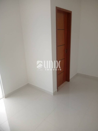 Imagem Casa com 3 Quartos à Venda ou Locação, 100 m² em Alphaville Iii - Campos Dos Goytacazes Imagem Casa com 3 Quartos à Venda ou Locação, 100 m² em Alphaville Iii - Campos Dos Goytacazes