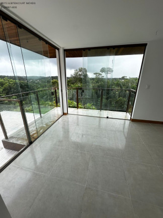 Imagem Casa com 5 Quartos à Venda, 360 m² em Centro - Mata De São João Imagem Casa com 5 Quartos à Venda, 360 m² em Centro - Mata De São João