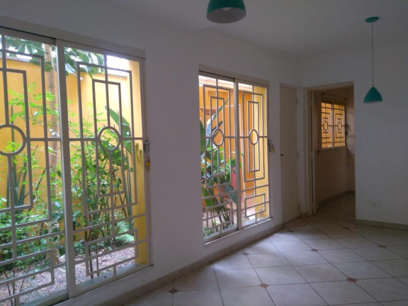 Imagem Casa com 3 Quartos à Venda, 150 m² em Pinheiros - São Paulo