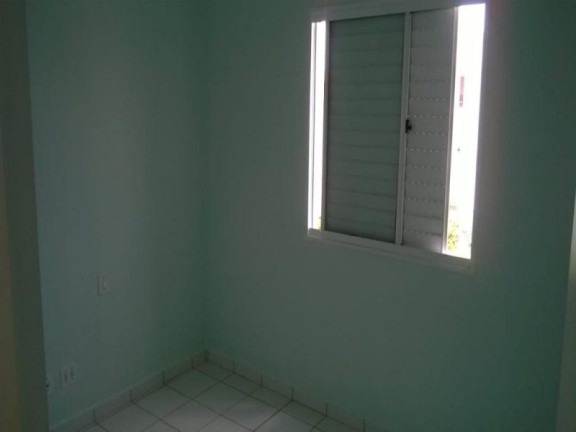 Imagem Apartamento com 2 Quartos à Venda, 49 m² em Jardim Volobueff (nova Veneza) - Sumaré Imagem Apartamento com 2 Quartos à Venda, 49 m² em Jardim Volobueff (nova Veneza) - Sumaré
