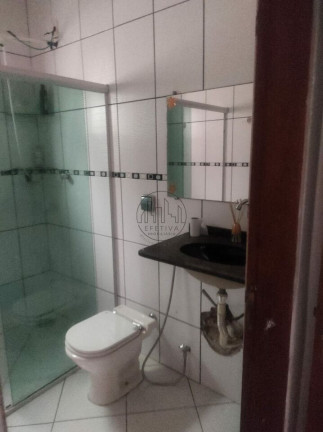 Imagem Casa com 3 Quartos à Venda, 70 m² em Setor Habitacional Arniqueira (águas Claras) - Brasília Imagem Casa com 3 Quartos à Venda, 70 m² em Setor Habitacional Arniqueira (águas Claras) - Brasília