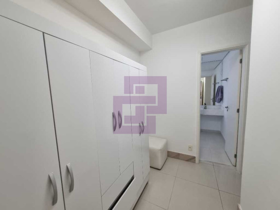 Imagem Apartamento com 3 Quartos à Venda, 175 m² em Vila Luis Antônio - Guarujá Imagem Apartamento com 3 Quartos à Venda, 175 m² em Vila Luis Antônio - Guarujá