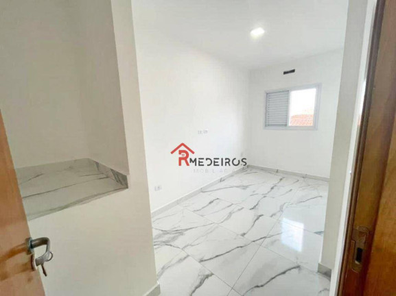 Imagem Casa com 2 Quartos à Venda, 63 m² em Caiçara - Praia Grande Imagem Casa com 2 Quartos à Venda, 63 m² em Caiçara - Praia Grande