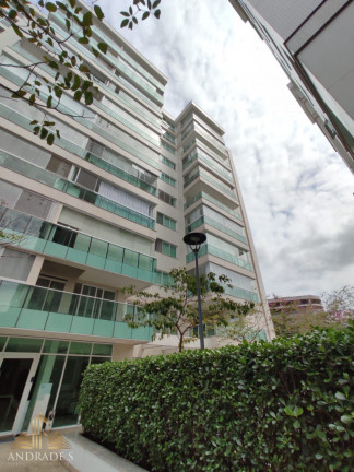 Imagem Apartamento com 3 Quartos à Venda, 86 m² em Jacarepaguá - Rio De Janeiro Imagem Apartamento com 3 Quartos à Venda, 86 m² em Jacarepaguá - Rio De Janeiro