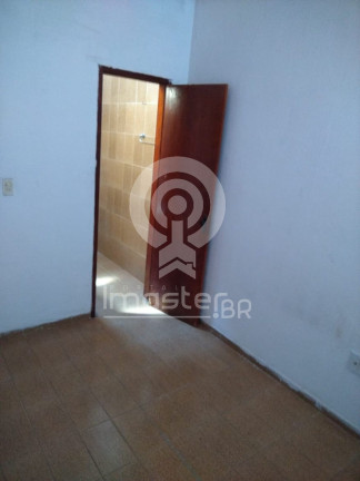 Imagem Sobrado com 2 Quartos à Venda, 75 m² em Farias Brito - Fortaleza