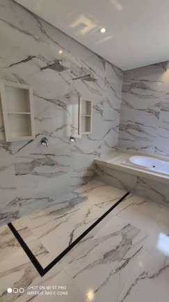 Imagem Casa com 3 Quartos à Venda, 250 m² em Residencial Gaivota Ii - São José Do Rio Preto Imagem Casa com 3 Quartos à Venda, 250 m² em Residencial Gaivota Ii - São José Do Rio Preto