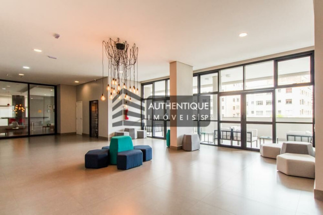 Imagem Apartamento com 2 Quartos à Venda, 124 m² em Aclimação - São Paulo Imagem Apartamento com 2 Quartos à Venda, 124 m² em Aclimação - São Paulo