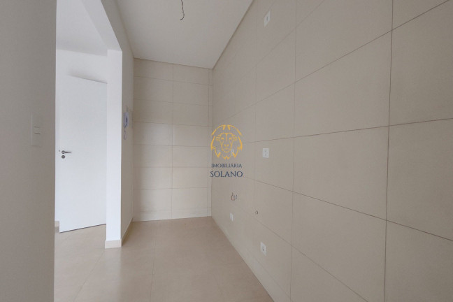 Imagem Apartamento com 3 Quartos à Venda, 108 m² em Jardim Paulista - Campina Grande Do Sul Imagem Apartamento com 3 Quartos à Venda, 108 m² em Jardim Paulista - Campina Grande Do Sul
