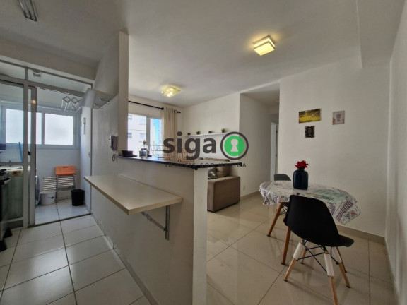 Imagem Apartamento com 2 Quartos à Venda, 4.800 m² em Vila Andrade - São Paulo Imagem Apartamento com 2 Quartos à Venda, 4.800 m² em Vila Andrade - São Paulo