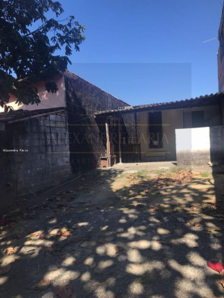 Imagem Casa com 2 Quartos à Venda, 90 m² em São Francisco Da Praia - São Sebastião Imagem Casa com 2 Quartos à Venda, 90 m² em São Francisco Da Praia - São Sebastião