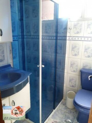 Imagem Apartamento com 2 Quartos à Venda, 53 m² em Demarchi - São Bernardo Do Campo Imagem Apartamento com 2 Quartos à Venda, 53 m² em Demarchi - São Bernardo Do Campo