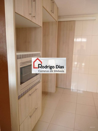 Imagem Casa de Condomínio com 4 Quartos à Venda, 125 m² em Vila Mafalda - Jundiaí