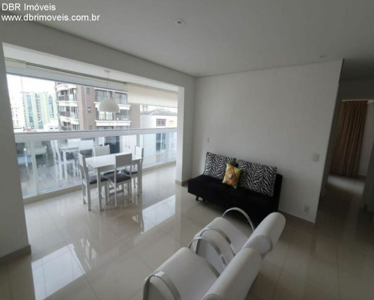 Imagem Apartamento com 3 Quartos à Venda, 80 m² em Santa Cecília - São Paulo Imagem Apartamento com 3 Quartos à Venda, 80 m² em Santa Cecília - São Paulo
