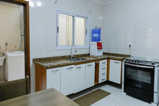 Imagem Casa com 3 Quartos à Venda, 157 m² em Vila Formosa - São Paulo Imagem Casa com 3 Quartos à Venda, 157 m² em Vila Formosa - São Paulo