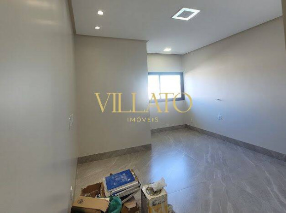 Imagem Casa com 3 Quartos à Venda, 300 m² em Jardins Bolonha - Senador Canedo Imagem Casa com 3 Quartos à Venda, 300 m² em Jardins Bolonha - Senador Canedo