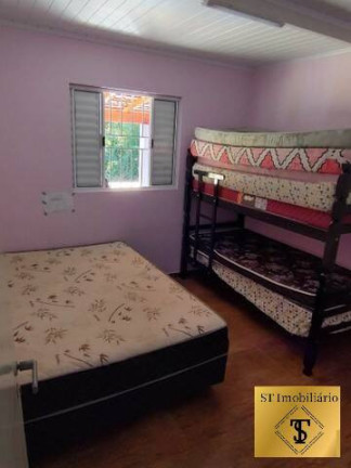 Imagem Chácara com 3 Quartos à Venda, 1.000 m² em Vitória Régia - Atibaia