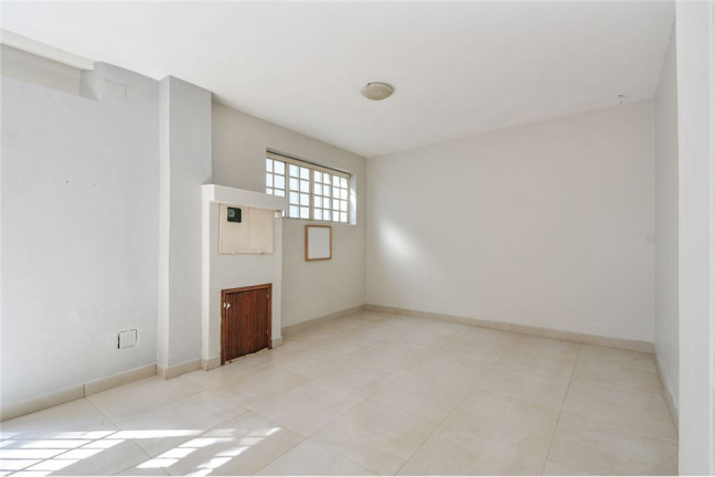Imagem Casa com 4 Quartos à Venda,  em Campo Belo - São Paulo