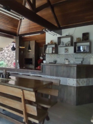 Imagem Casa com 4 Quartos para Alugar ou Temporada, 1.581 m² em Jardim Perolla - Itupeva Imagem Casa com 4 Quartos para Alugar ou Temporada, 1.581 m² em Jardim Perolla - Itupeva