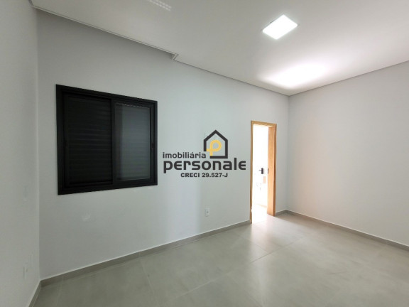 Imagem Imóvel com 3 Quartos à Venda, 110 m² em Condominio Terras De São Francisco - Sorocaba Imagem Imóvel com 3 Quartos à Venda, 110 m² em Condominio Terras De São Francisco - Sorocaba