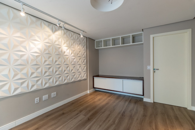 Imagem Sala Comercial à Venda, 28 m² em Chácara Das Pedras - Porto Alegre Imagem Sala Comercial à Venda, 28 m² em Chácara Das Pedras - Porto Alegre