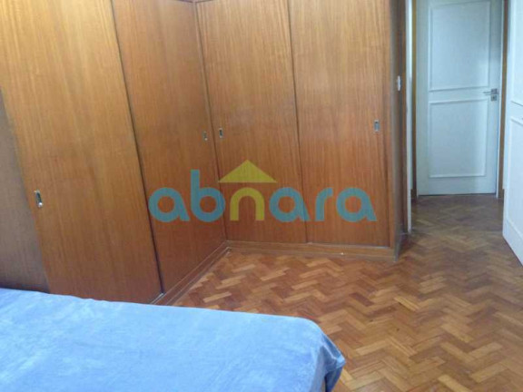 Imagem Apartamento com 4 Quartos à Venda, 200 m² em Ipanema - Rio De Janeiro Imagem Apartamento com 4 Quartos à Venda, 200 m² em Ipanema - Rio De Janeiro