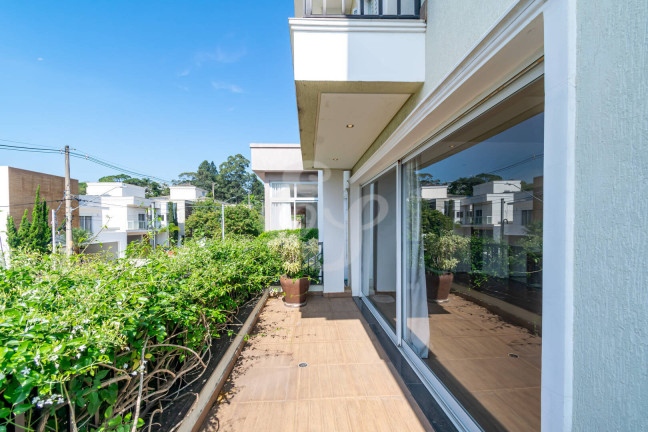 Imagem Casa de Condomínio com 3 Quartos à Venda, 245 m² em Alphaville - Santana De Parnaíba Imagem Casa de Condomínio com 3 Quartos à Venda, 245 m² em Alphaville - Santana De Parnaíba