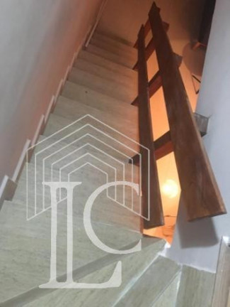 Imagem Casa com 3 Quartos à Venda, 110 m² em Cidade Ademar - São Paulo Imagem Casa com 3 Quartos à Venda, 110 m² em Cidade Ademar - São Paulo