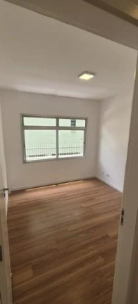 Imagem Apartamento com 3 Quartos à Venda, 93 m² em Juvevê - Curitiba Imagem Apartamento com 3 Quartos à Venda, 93 m² em Juvevê - Curitiba