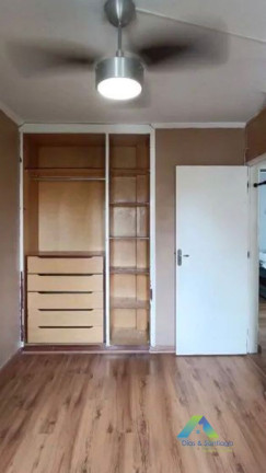 Imagem Apartamento com 2 Quartos à Venda, 50 m² em Independência - São Bernardo Do Campo Imagem Apartamento com 2 Quartos à Venda, 50 m² em Independência - São Bernardo Do Campo